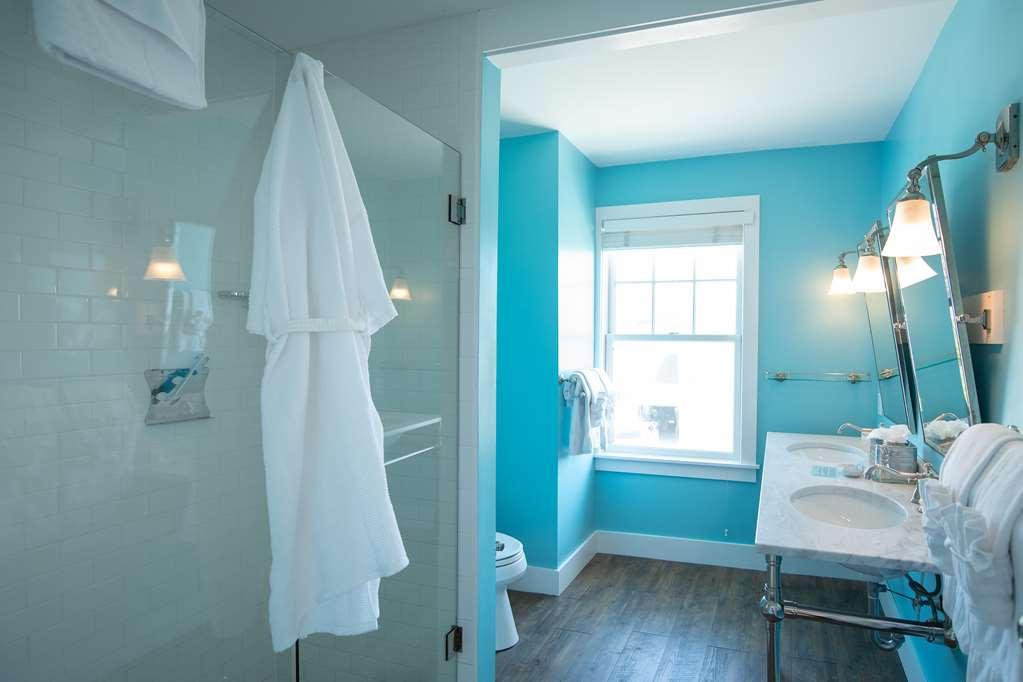 The Tides Beach Club Kennebunkport Zimmer foto