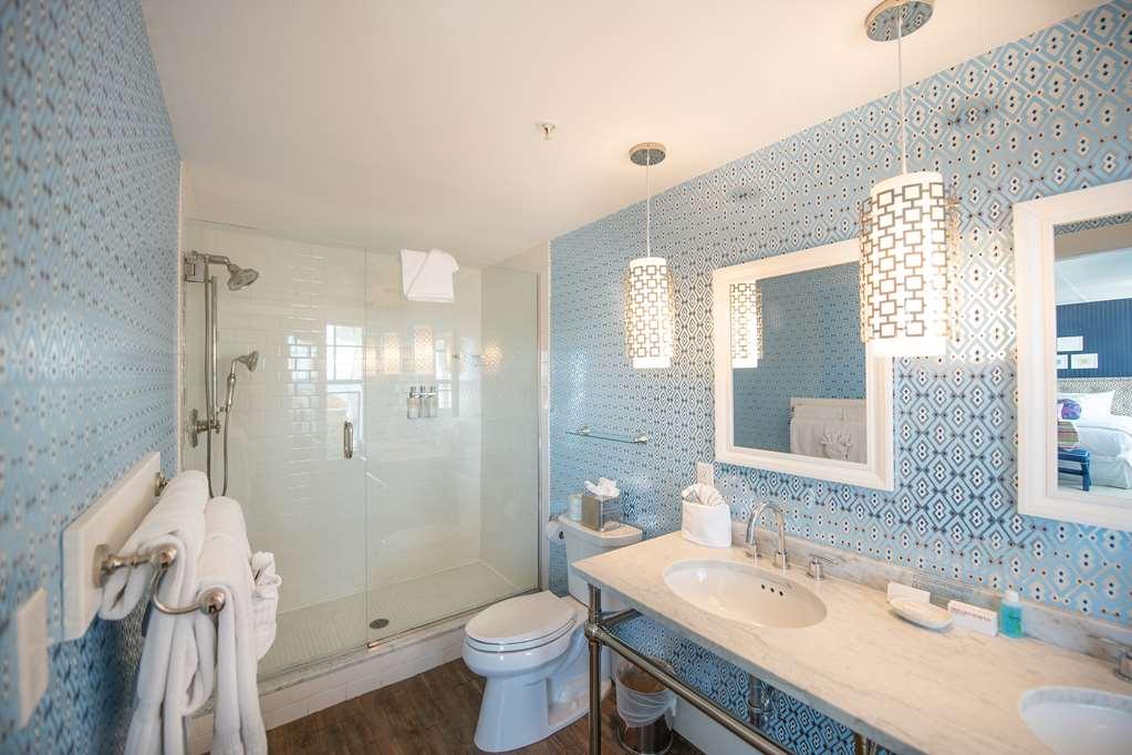 The Tides Beach Club Kennebunkport Zimmer foto