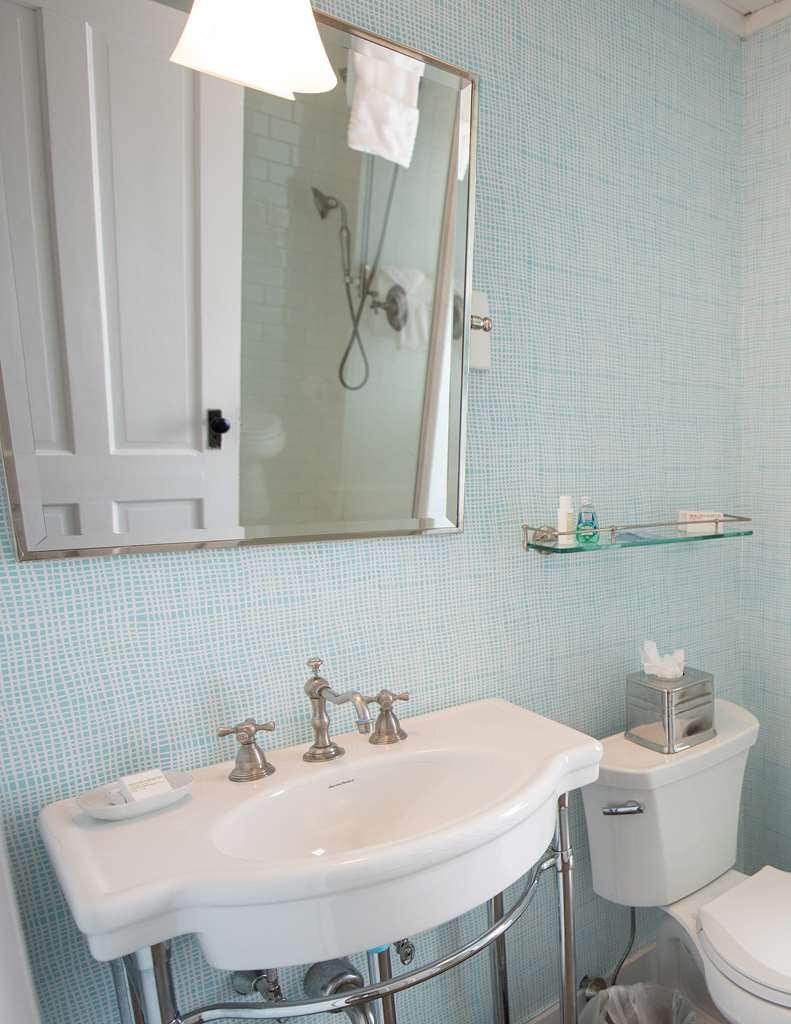 The Tides Beach Club Kennebunkport Zimmer foto