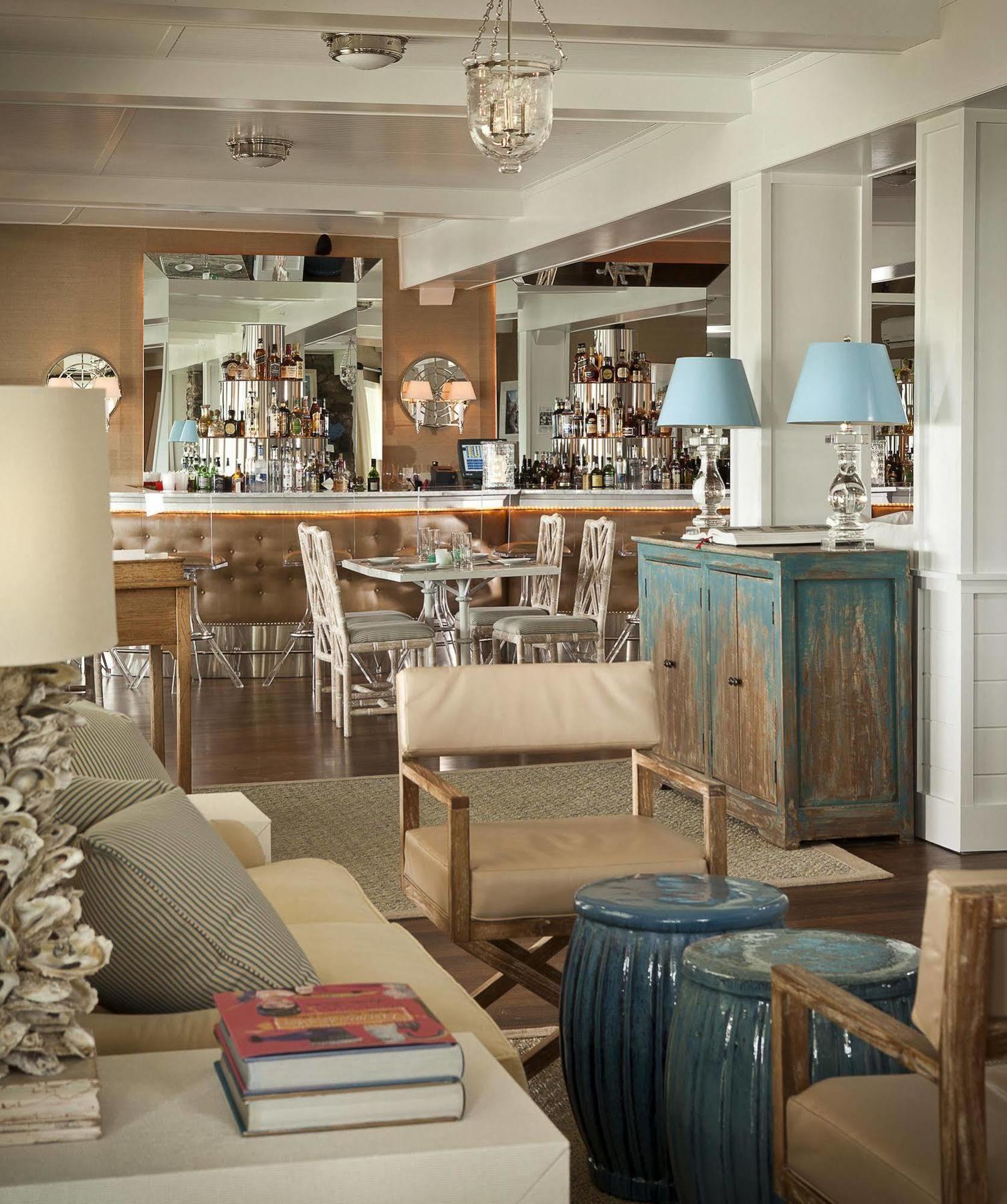 The Tides Beach Club Kennebunkport Exterior foto