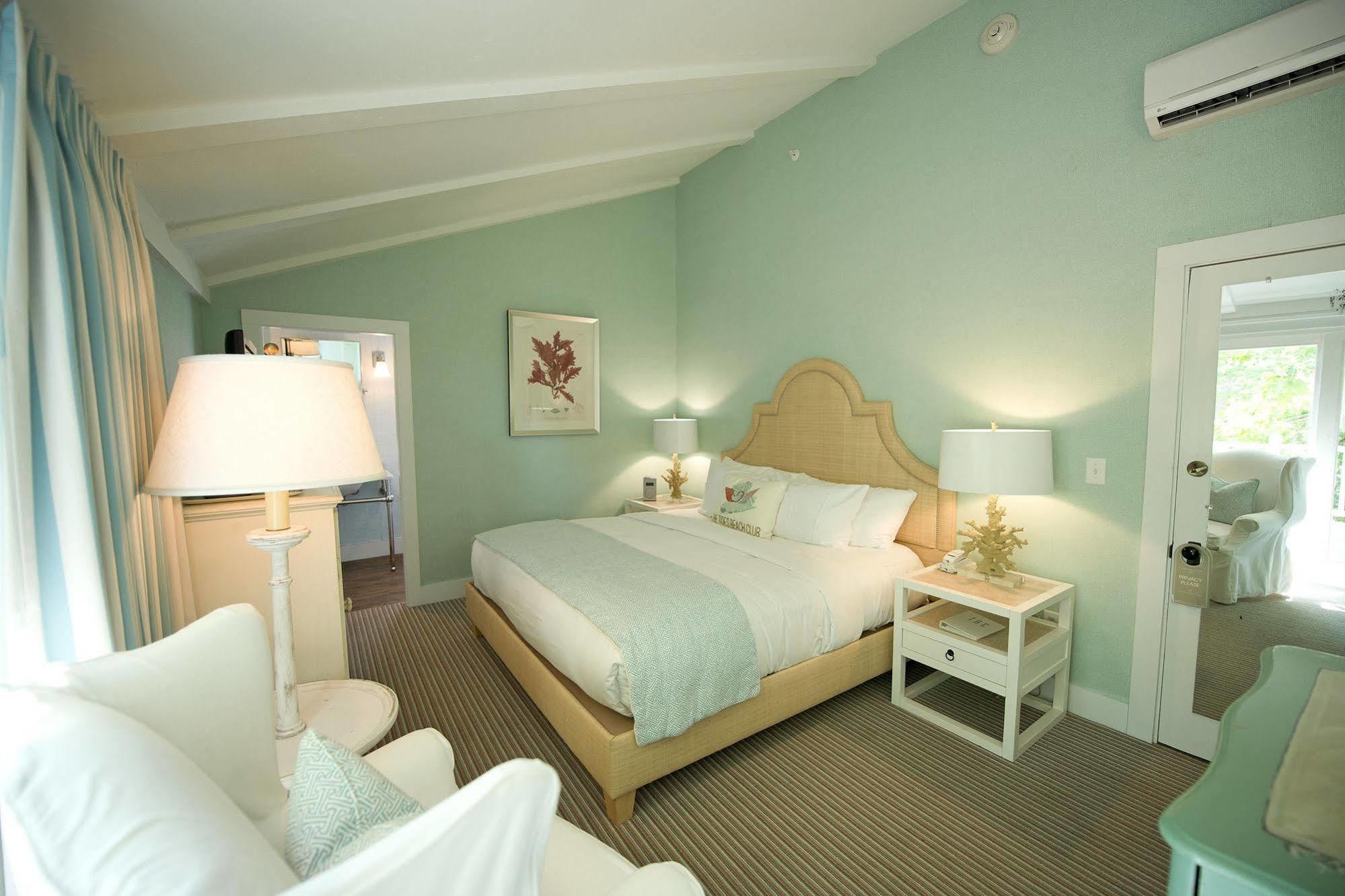The Tides Beach Club Kennebunkport Exterior foto
